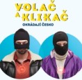 Varování ČSOB a Policie: Až do konce roku platí extrémní nebezpečí kyberútoků